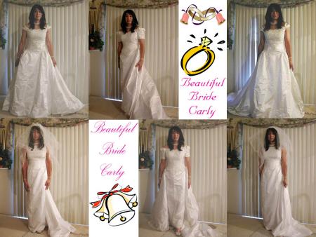 Fonds d��cran Carly_1024  [05/34]